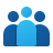 staff